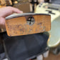 [SN 123289] USED Fender / 1966 Precision Bass Ice Blue Metallic PJ MOD [04]
