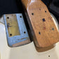 [SN 123289] USED Fender / 1966 Precision Bass Ice Blue Metallic PJ MOD [04]