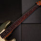 [SN 123289] USED Fender / 1966 Precision Bass Ice Blue Metallic PJ MOD [04]