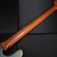 [SN 123289] USED Fender / 1966 Precision Bass Ice Blue Metallic PJ MOD [04]