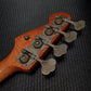 [SN 123289] USED Fender / 1966 Precision Bass Ice Blue Metallic PJ MOD [04]