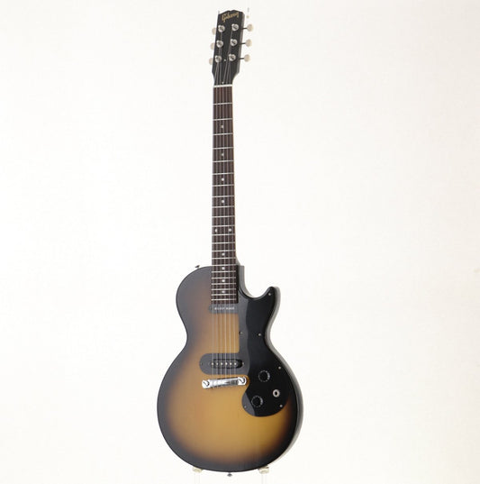 [SN 104600360] USED Gibson / Melody Maker Vintage Sunburst 2010 [09]