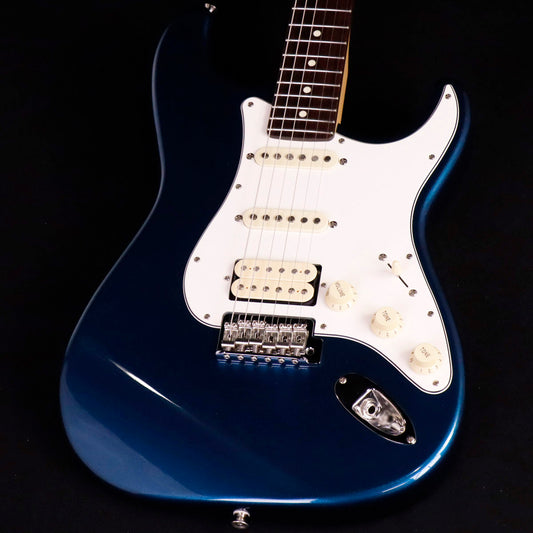 [SN D230048] USED Fujigen / Neo-Classic NST11RAL Old Lake Placid Blue [12]