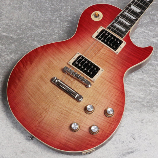 [SN 229820486] USED Gibson / Les Paul Standard Faded 60s Faded Vintage Cherry Sunburst [06]