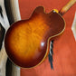 [SN 960583] USED Gibson / 1970 L-5CES Sunburst [04]