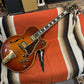 [SN 960583] USED Gibson / 1970 L-5CES Sunburst [04]