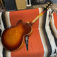 [SN 960583] USED Gibson / 1970 L-5CES Sunburst [04]