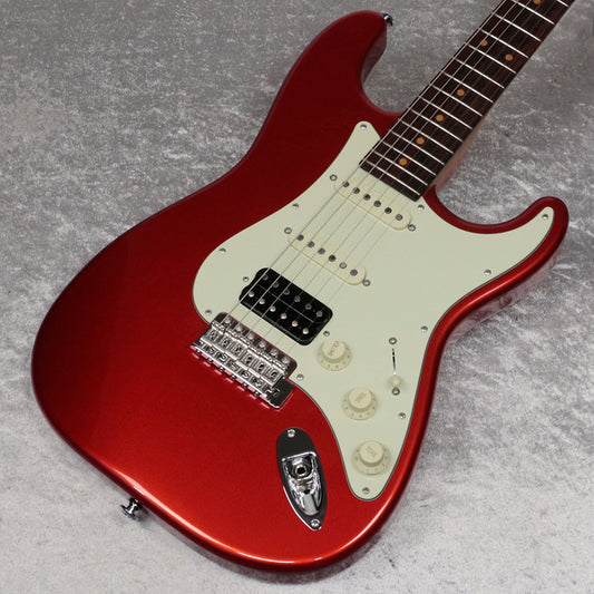 [SN 81524] USED Suhr / CLASSIC S Vintage LE CAR [06]