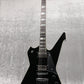 [SN 9902408] USED Washburn / USA PS-2000B Paul Stanley Signature [06]