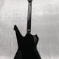 [SN 9902408] USED Washburn / USA PS-2000B Paul Stanley Signature [06]