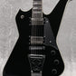 [SN 9902408] USED Washburn / USA PS-2000B Paul Stanley Signature [06]