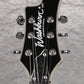 [SN 9902408] USED Washburn / USA PS-2000B Paul Stanley Signature [06]