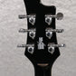 [SN 9902408] USED Washburn / USA PS-2000B Paul Stanley Signature [06]