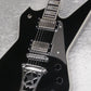 [SN 9902408] USED Washburn / USA PS-2000B Paul Stanley Signature [06]