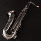 [SN 125910] USED JULIUS KEILWERTH Keilwerth / Tenor Shadow SX90R Tenor Saxophone [03]