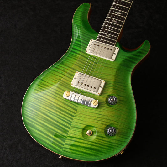 [SN 23 0360280] USED Paul Reed Smith (PRS) / McCarty 10Top Eriza Verde Pattern Neck [04]