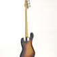 [SN J010407] USED Fender JAPAN / JB62-600FL 3TS 1989-1990 [06]