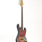 [SN J010407] USED Fender JAPAN / JB62-600FL 3TS 1989-1990 [06]