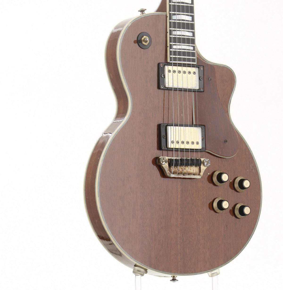 [SN 19582] USED yamaha / sg-85 [06]