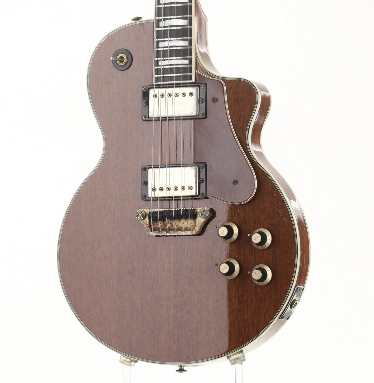 [SN 19582] USED yamaha / sg-85 [06]