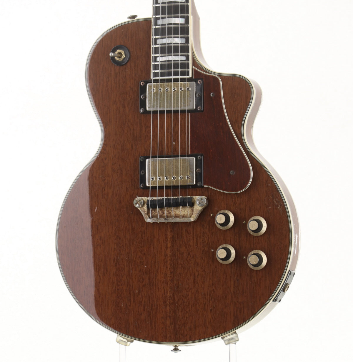 [SN 19582] USED yamaha / sg-85 [06]