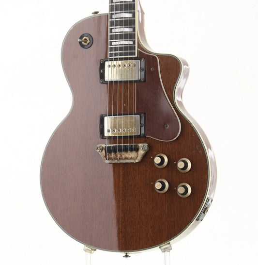 [SN 19582] USED yamaha / sg-85 [06]