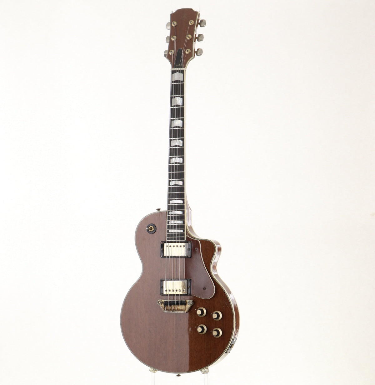 [SN 19582] USED yamaha / sg-85 [06]