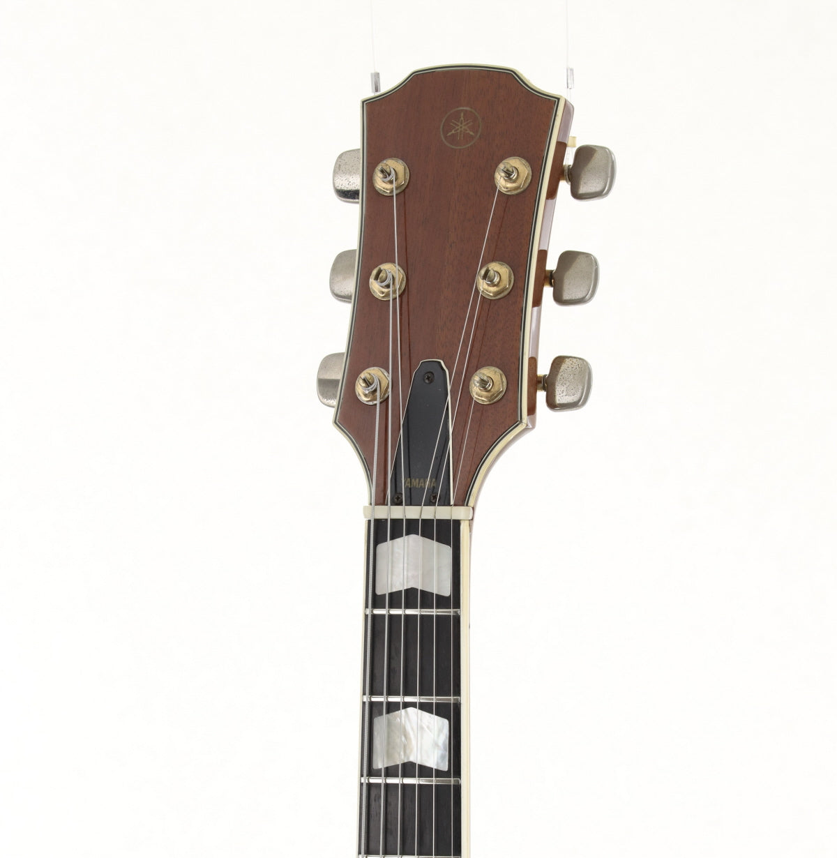 [SN 19582] USED yamaha / sg-85 [06]