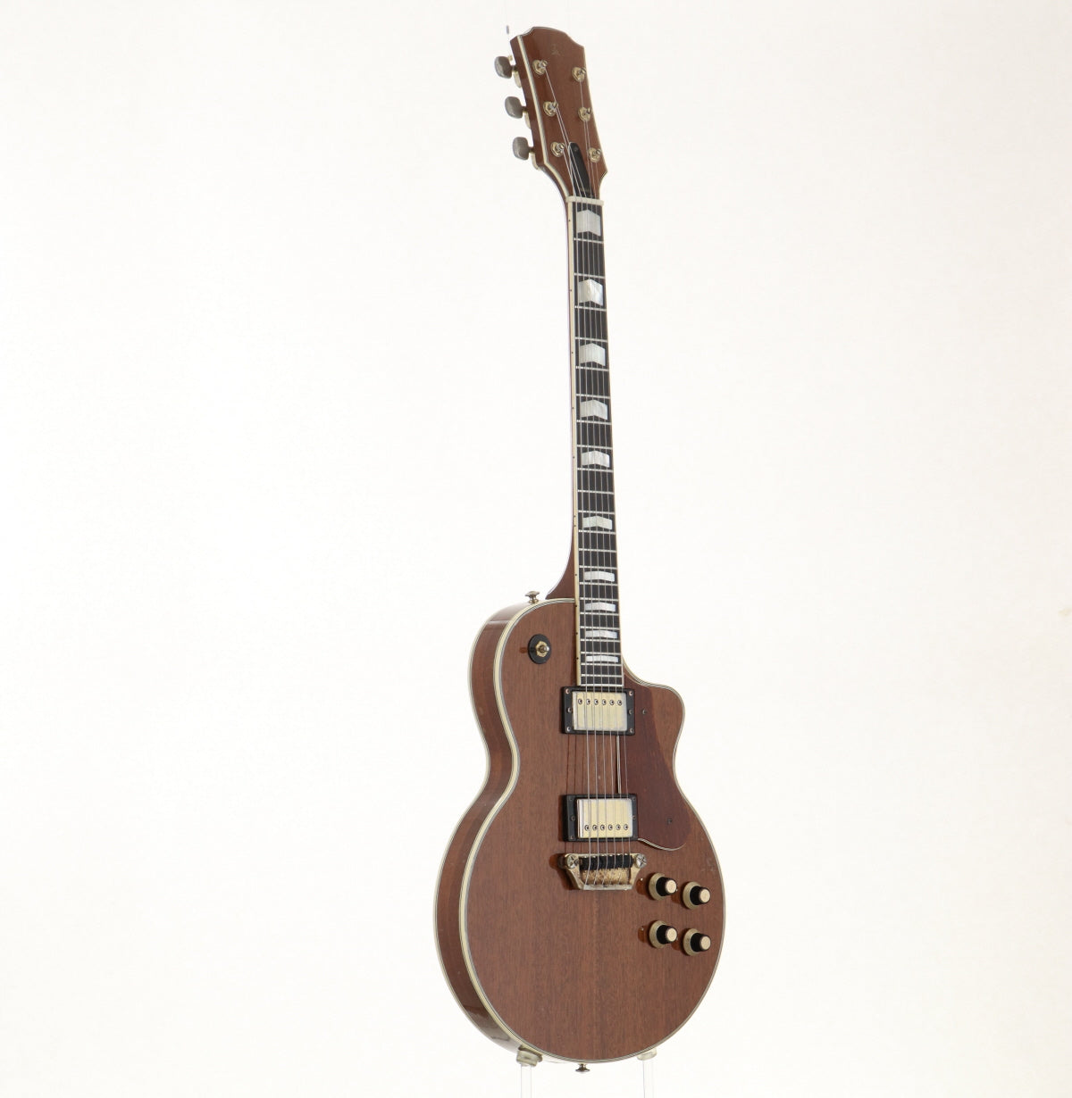 [SN 19582] USED yamaha / sg-85 [06]