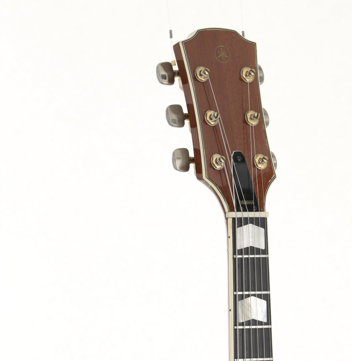 [SN 19582] USED yamaha / sg-85 [06]