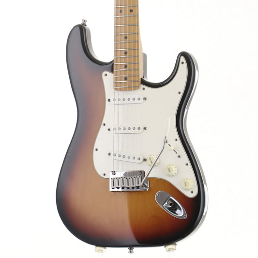 USED FENDER USA / American Standard Stratocaster 1998 [10]