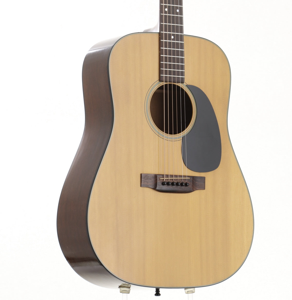 [SN 364201] USED MARTIN / D-18 made in 1975 [10]