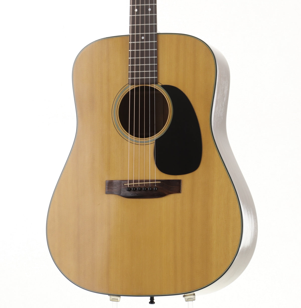 [SN 364201] USED MARTIN / D-18 made in 1975 [10]