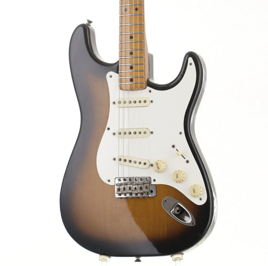 [SN V041064] USED FENDER USA / American Vintage 57 Stratocaster 2CS [06]