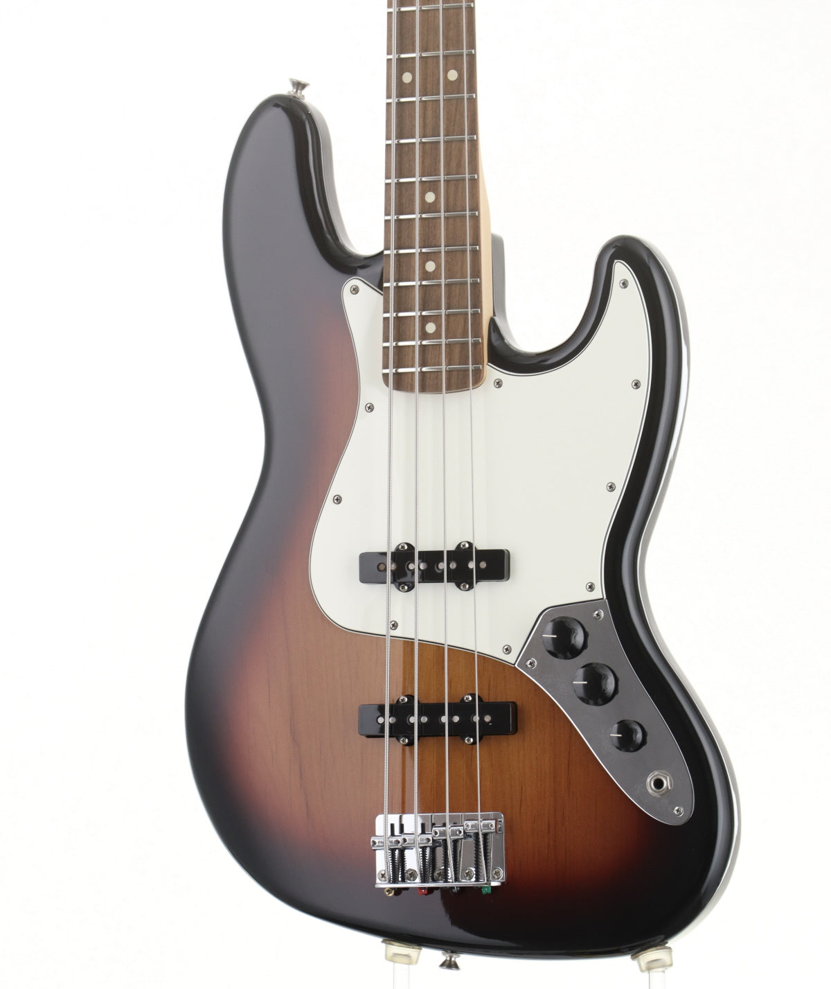 Jazz bass type [Electric bass › Jazz bass type] – Page 4 