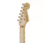 [SN V069617] USED FENDER CUSTOM SHOP / 1954 Stratocaster 2 Tone Sunburst John Page Era [10]