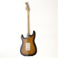 [SN V069617] USED FENDER CUSTOM SHOP / 1954 Stratocaster 2 Tone Sunburst John Page Era [10]