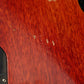 [SN 9-91341] USED Gibson / Historic Collection 1959 Les Paul Reissue 1999 [03]