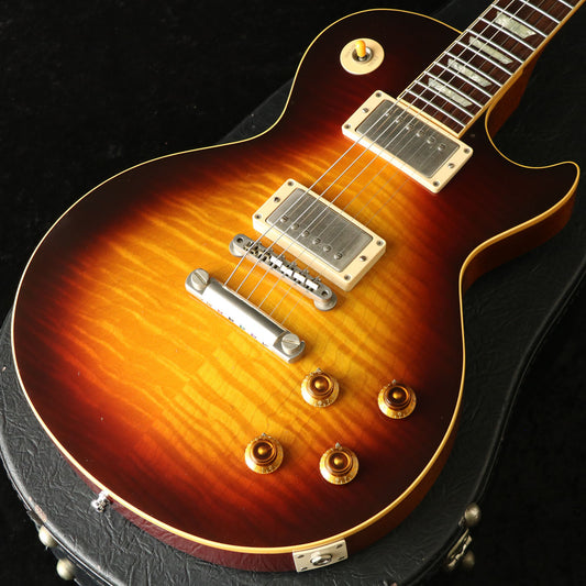 [SN 9-91341] USED Gibson / Historic Collection 1959 Les Paul Reissue 1999 [03]