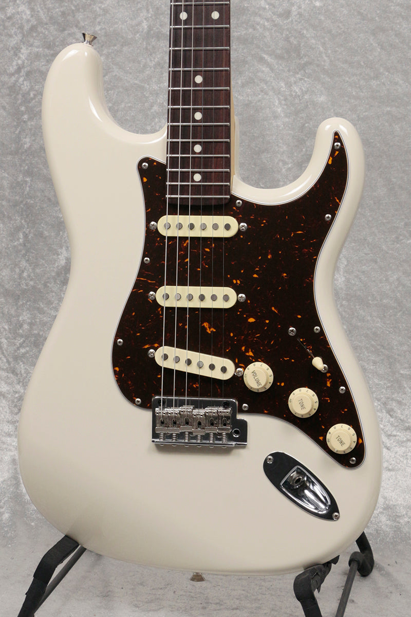 [SN A130109] USED FUJIGEN(FGN) / Neo Classic NCST-10R/AL/3S VWH [06]