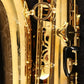 [SN F56881] USED YAMAHA Yamaha / Alto YAS-82ZUL C1 Neck Alto Saxophone [03]