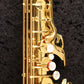 [SN F56881] USED YAMAHA Yamaha / Alto YAS-82ZUL C1 Neck Alto Saxophone [03]