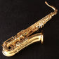 [SN 040245] USED YAMAHA Yamaha / Tenor YTS-62II Tenor Saxophone [03]