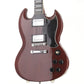USED Greco / SS-60 Cherry [03]