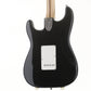 [SN MX12300930] USED Fender Mexico / Classic Series 70s Stratocaster Black [06]