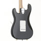 [SN MX12300930] USED Fender Mexico / Classic Series 70s Stratocaster Black [06]