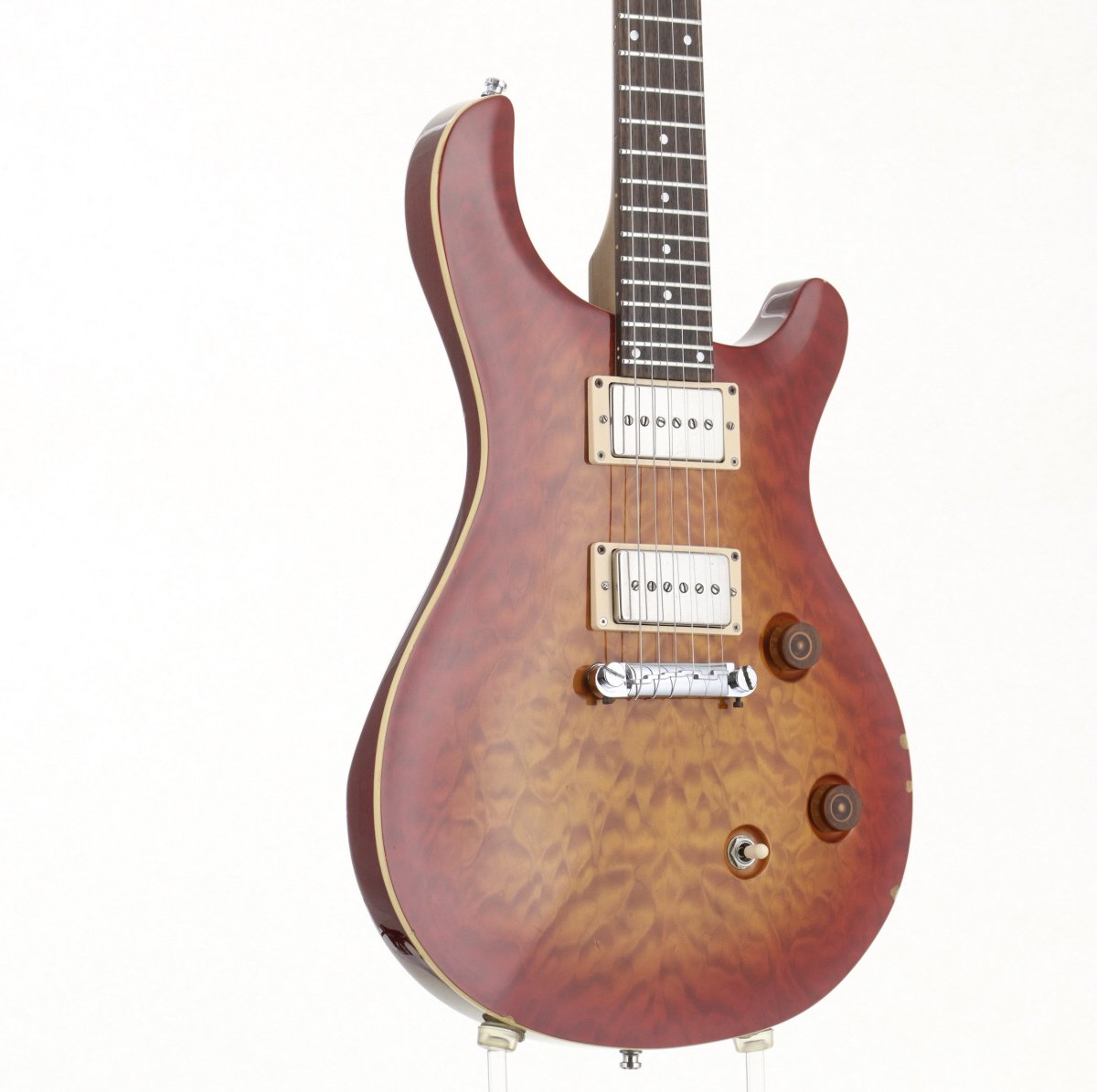 USED BACCHUS / LICKS Modified Sunburst [06]