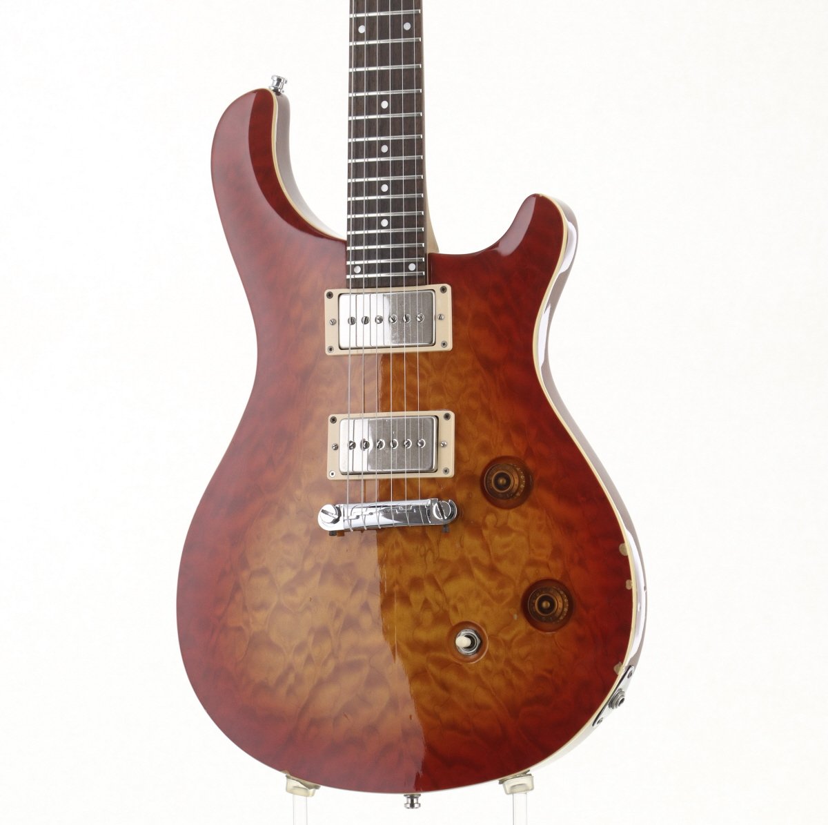 USED BACCHUS / LICKS Modified Sunburst [06]