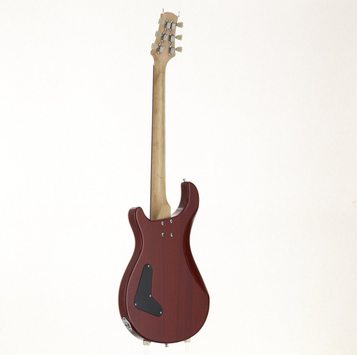 USED BACCHUS / LICKS Modified Sunburst [06]