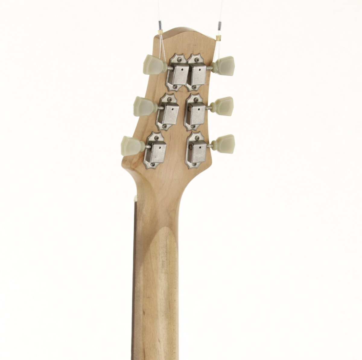 USED BACCHUS / LICKS Modified Sunburst [06]